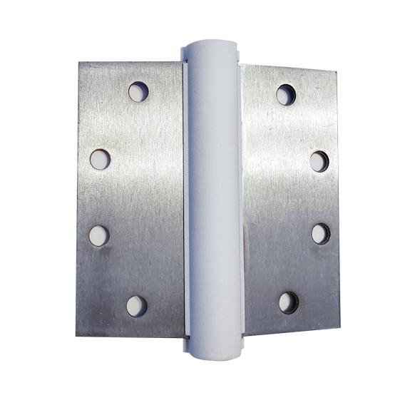 ProGuard