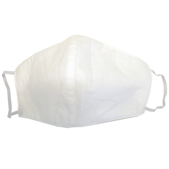 Protective Masks
